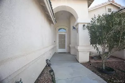 2922 Ladera Drive, Bullhead City, AZ 86429 - Photo 3