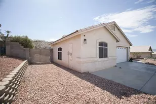 2922 Ladera Dr, Bullhead City, AZ 86429 - Photo 31