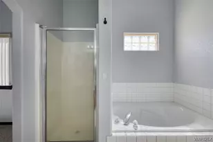 2922 Ladera Dr, Bullhead City, AZ 86429 - Photo 17