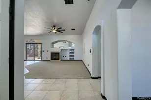 2922 Ladera Dr, Bullhead City, AZ 86429 - Photo 5