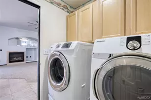 2922 Ladera Dr, Bullhead City, AZ 86429 - Photo 27