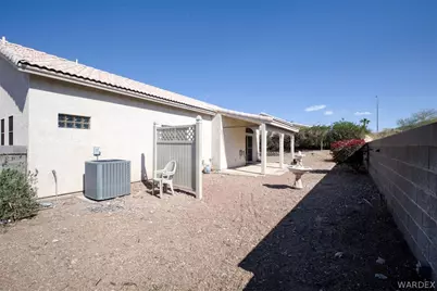 2922 Ladera Drive, Bullhead City, AZ 86429 - Photo 35