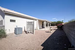2922 Ladera Dr, Bullhead City, AZ 86429 - Photo 35