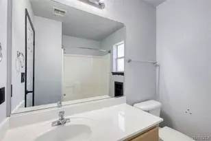 2922 Ladera Dr, Bullhead City, AZ 86429 - Photo 21