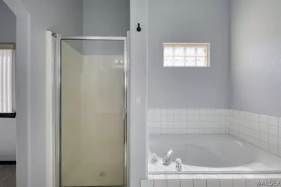 2922 Ladera Drive, Bullhead City, AZ 86429 - Photo 17