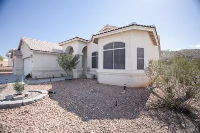 2922 Ladera Drive, Bullhead City, AZ 86429 - Photo 39