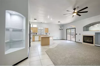 2922 Ladera Drive, Bullhead City, AZ 86429 - Photo 11