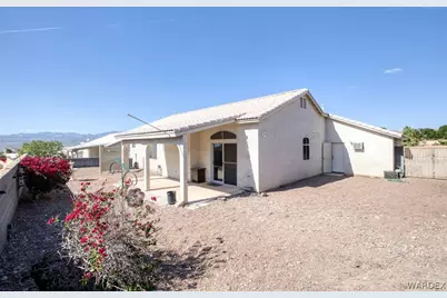 2922 Ladera Drive, Bullhead City, AZ 86429 - Photo 33