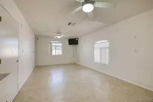 2922 Ladera Dr, Bullhead City, AZ 86429 - Photo 29