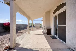 2922 Ladera Dr, Bullhead City, AZ 86429 - Photo 37