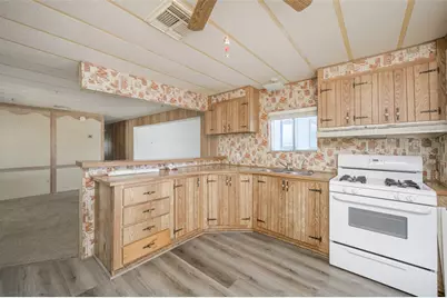 1850 Ramar Road, Bullhead City, AZ 86442 - Photo 23