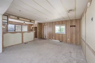 1850 Ramar Rd, Bullhead City, AZ 86442 - Photo 25