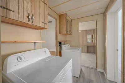 1850 Ramar Road, Bullhead City, AZ 86442 - Photo 35