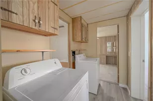 1850 Ramar Rd, Bullhead City, AZ 86442 - Photo 35