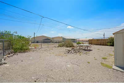 1850 Ramar Road, Bullhead City, AZ 86442 - Photo 17