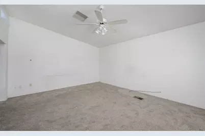 1850 Ramar Road, Bullhead City, AZ 86442 - Photo 33