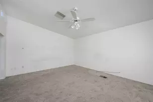 1850 Ramar Rd, Bullhead City, AZ 86442 - Photo 33