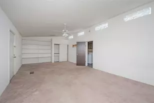 1850 Ramar Rd, Bullhead City, AZ 86442 - Photo 37