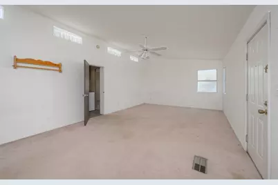 1850 Ramar Road, Bullhead City, AZ 86442 - Photo 29