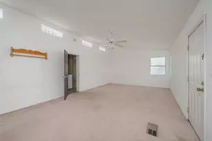 1850 Ramar Rd, Bullhead City, AZ 86442 - Photo 29