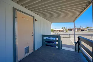 1850 Ramar Rd, Bullhead City, AZ 86442 - Photo 9