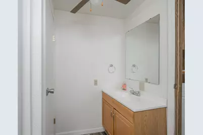 1850 Ramar Road, Bullhead City, AZ 86442 - Photo 45