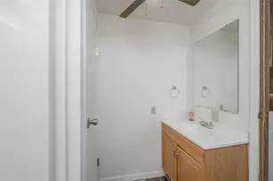 1850 Ramar Rd, Bullhead City, AZ 86442 - Photo 45