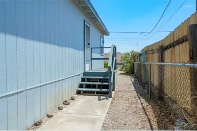 1850 Ramar Road, Bullhead City, AZ 86442 - Photo 3