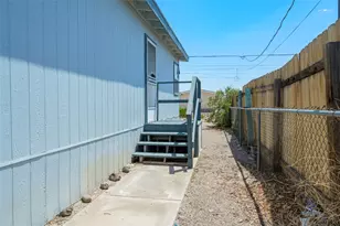 1850 Ramar Rd, Bullhead City, AZ 86442 - Photo 3