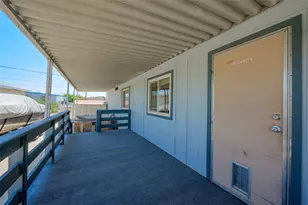 1850 Ramar Rd, Bullhead City, AZ 86442 - Photo 19