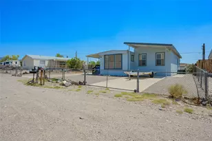 1850 Ramar Rd, Bullhead City, AZ 86442 - Photo 7