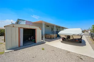 1850 Ramar Rd, Bullhead City, AZ 86442 - Photo 13