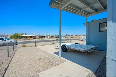1850 Ramar Road, Bullhead City, AZ 86442 - Photo 15