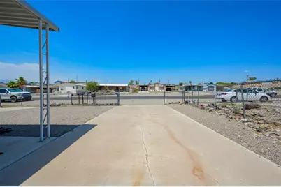 1850 Ramar Road, Bullhead City, AZ 86442 - Photo 5