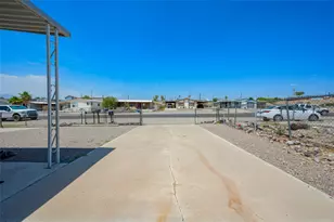 1850 Ramar Rd, Bullhead City, AZ 86442 - Photo 5