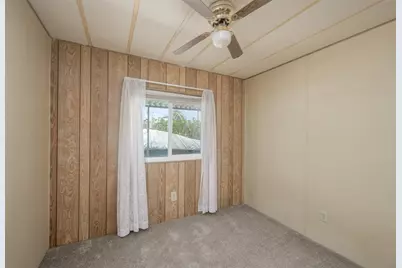 1850 Ramar Road, Bullhead City, AZ 86442 - Photo 31