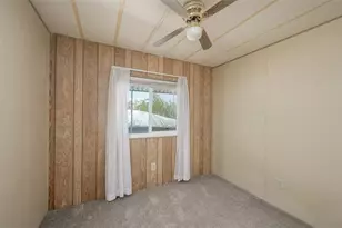 1850 Ramar Rd, Bullhead City, AZ 86442 - Photo 31