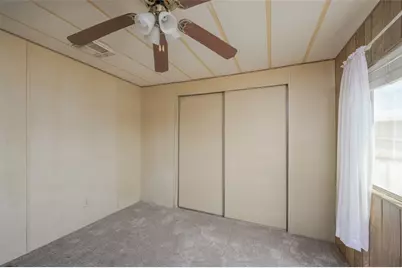 1850 Ramar Road, Bullhead City, AZ 86442 - Photo 27