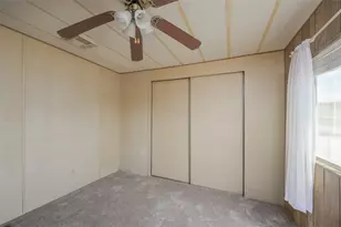 1850 Ramar Rd, Bullhead City, AZ 86442 - Photo 27