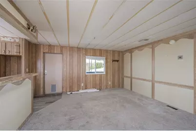 1850 Ramar Road, Bullhead City, AZ 86442 - Photo 43