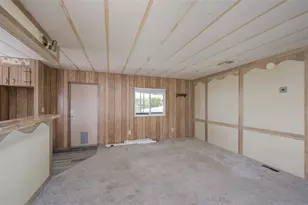 1850 Ramar Rd, Bullhead City, AZ 86442 - Photo 43