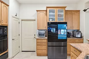 7472 E Sawmill Dr, Kingman, AZ 86401 - Photo 9