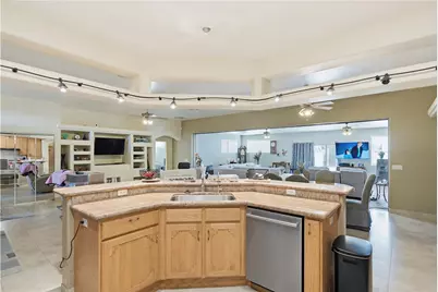 7472 E Sawmill Drive, Kingman, AZ 86401 - Photo 11