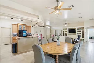 7472 E Sawmill Dr, Kingman, AZ 86401 - Photo 15