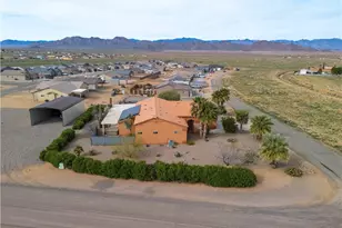 7472 E Sawmill Dr, Kingman, AZ 86401 - Photo 47