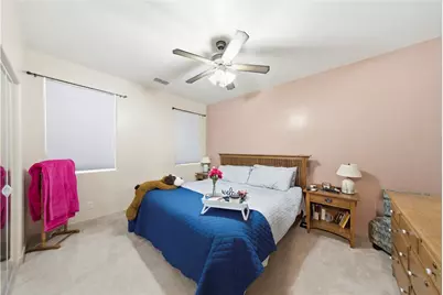 7472 E Sawmill Drive, Kingman, AZ 86401 - Photo 45