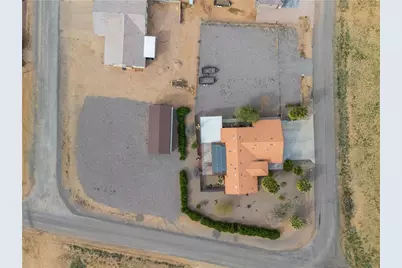 7472 E Sawmill Drive, Kingman, AZ 86401 - Photo 53