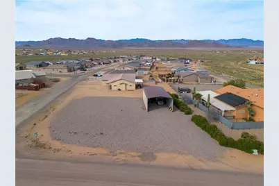 7472 E Sawmill Drive, Kingman, AZ 86401 - Photo 49