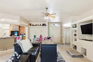 7472 E Sawmill Dr, Kingman, AZ 86401 - Photo 7