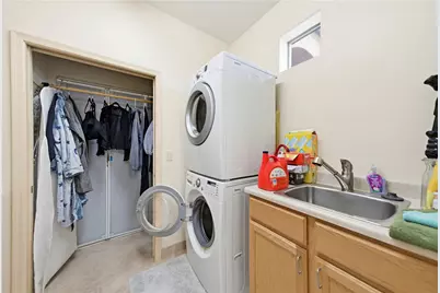 7472 E Sawmill Drive, Kingman, AZ 86401 - Photo 33